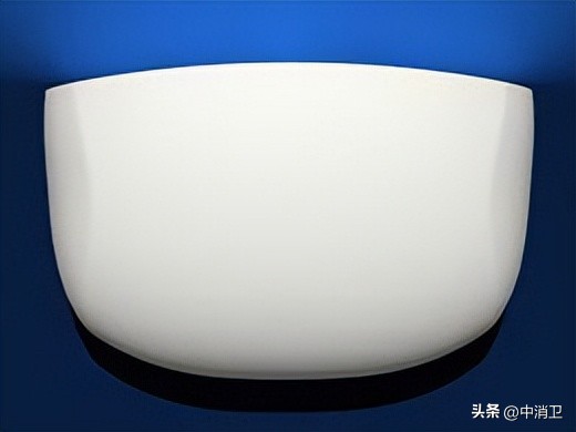 虫害控制的最新标准,虫害控制预防分哪几个阶段