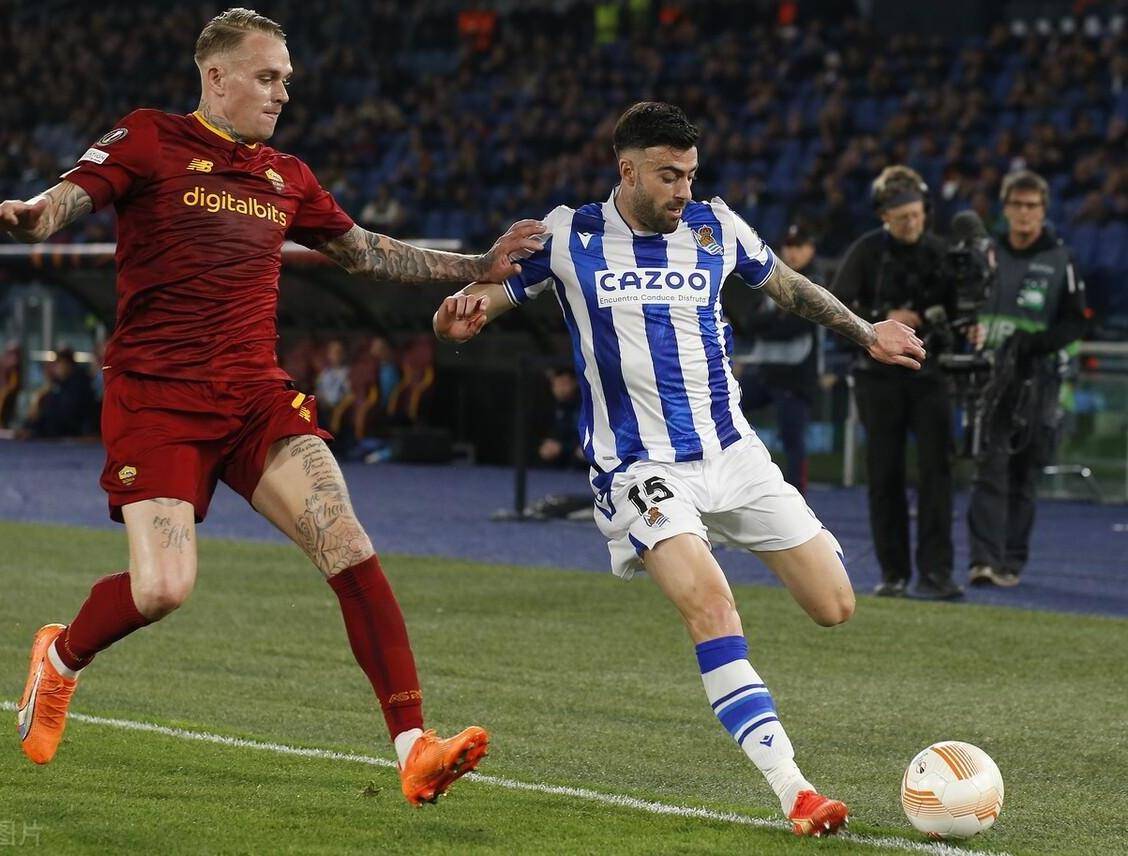 3/19足球竞彩推荐：精选实单五串附详情胜负平比分贝蒂斯vs马洛卡