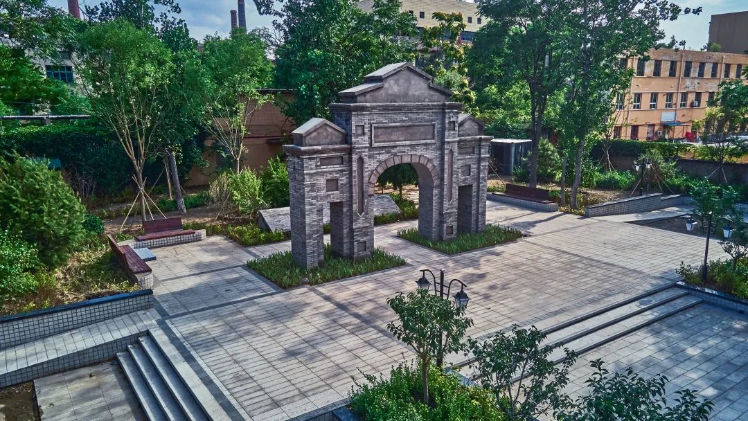 保定3-4岁儿童游乐场,保定市儿童游乐城