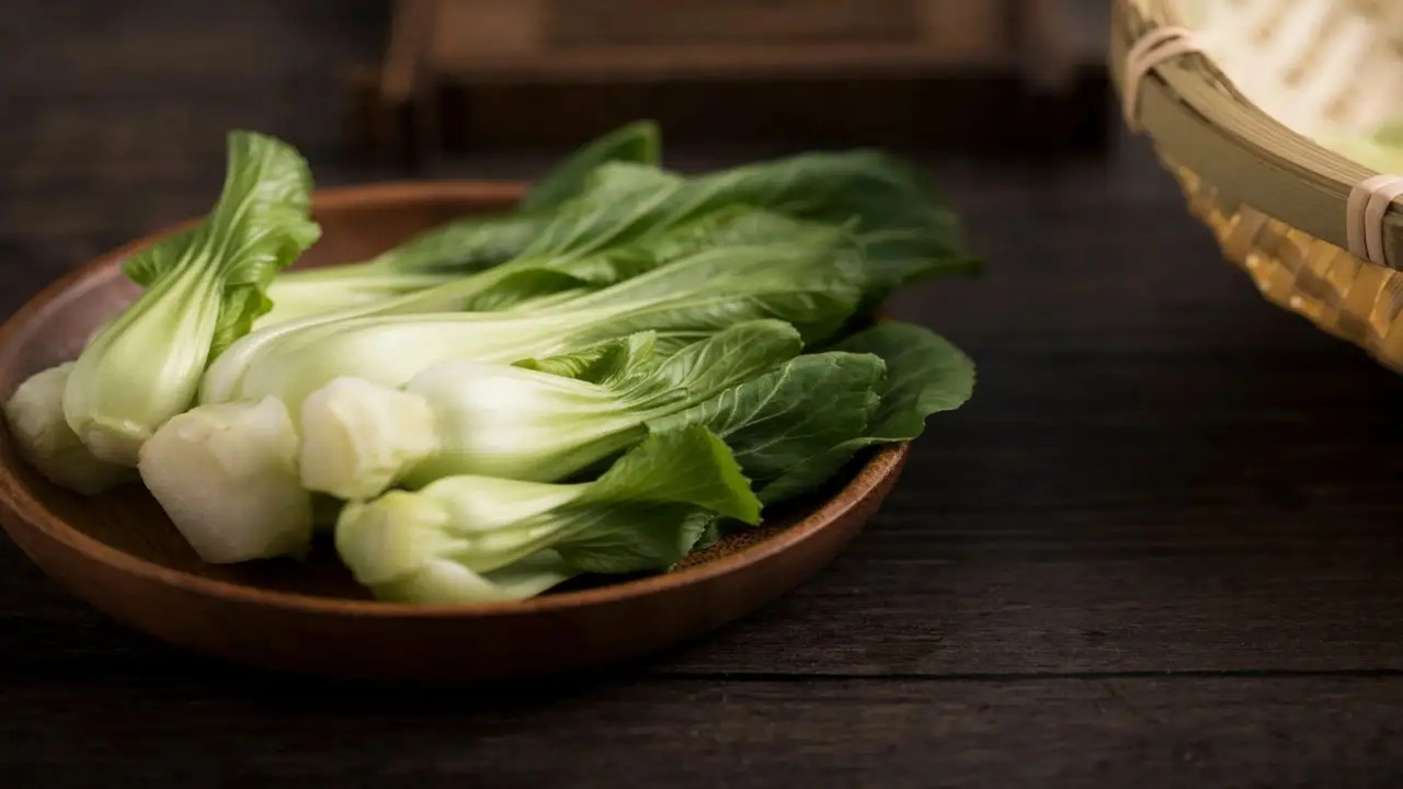 老年人缺钙打什么补钙针,老年人缺钙吃黄瓜籽补钙吗