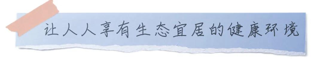 张家港是副省级城市吗,张家港县级市为什么是文明城市