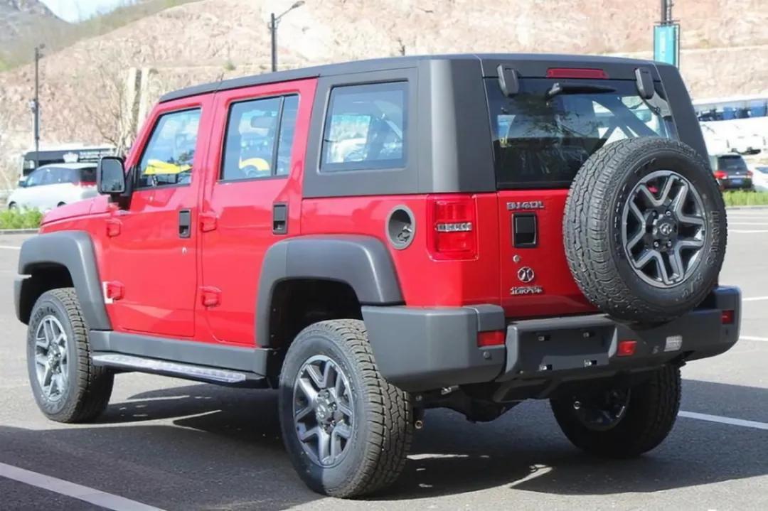 车辆备胎有什么需要注意的,备胎注意事项及使用方法