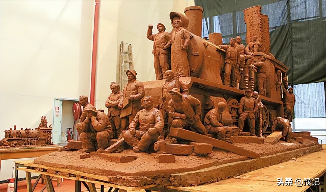 郑州疫情二七,郑州二七广场疫情