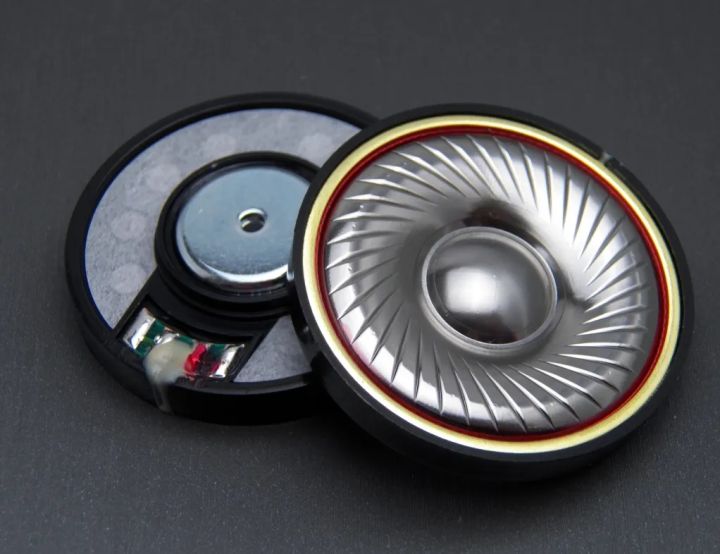 有哪些价格不贵但是音质好的耳机,高保真耳机推荐性价比排行榜