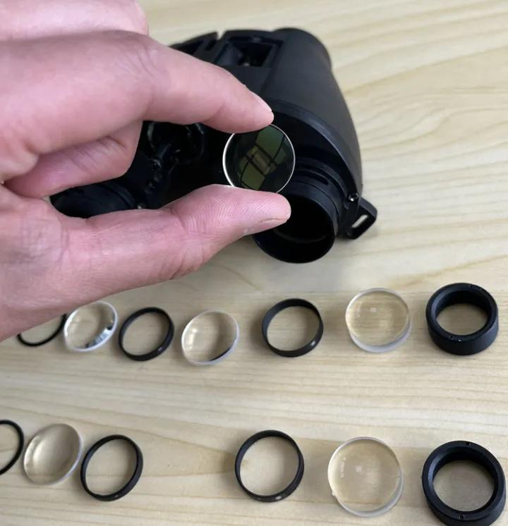 宾得虫虫镜跟圣途,圣途虫虫镜怎么使用