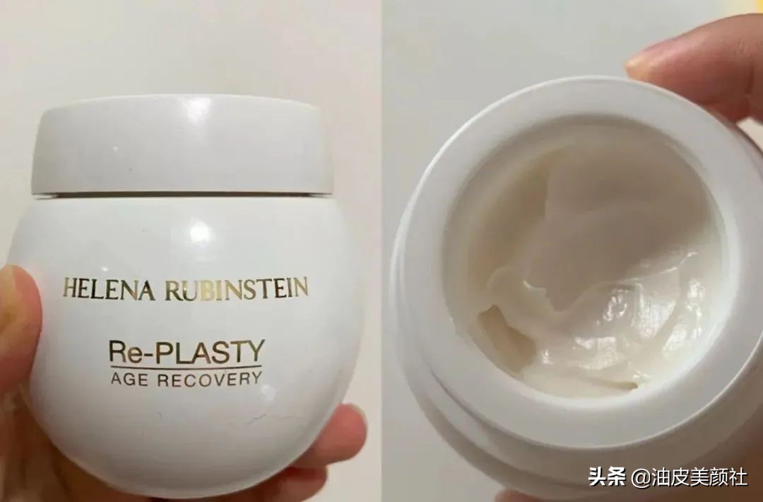 最好用的贵妇抗老面霜有哪些,能抗皱纹的平价面霜