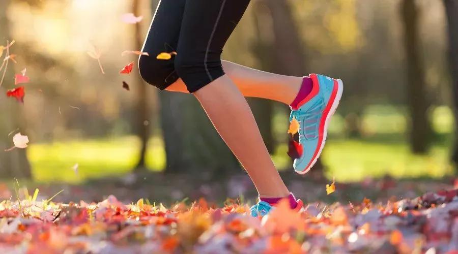 二十年的鼻炎治疗心得,慢性鼻炎治愈者心得