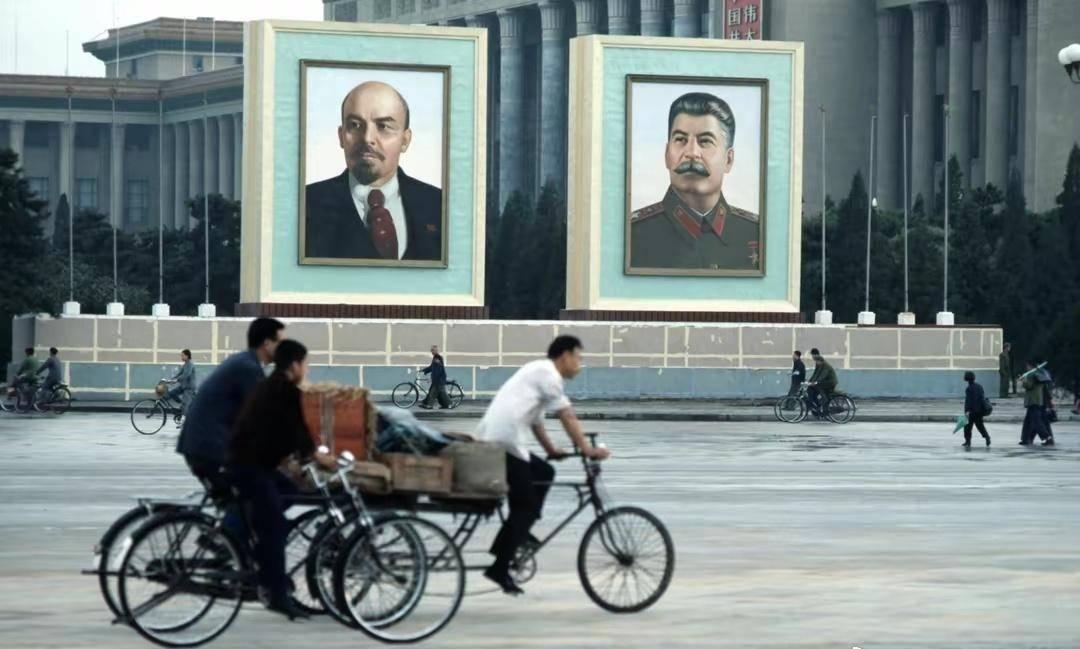 日军暴行老照片真实,你不知道的二战纪录片