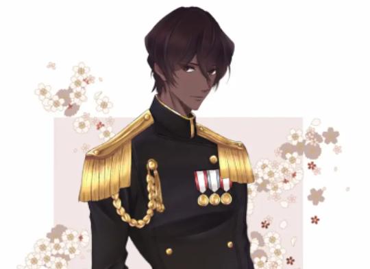 fgo日服三周年时装,fgo埃尔梅罗二世事件簿礼装