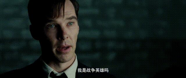 一个德国女孩的头条视频,德国女友故事