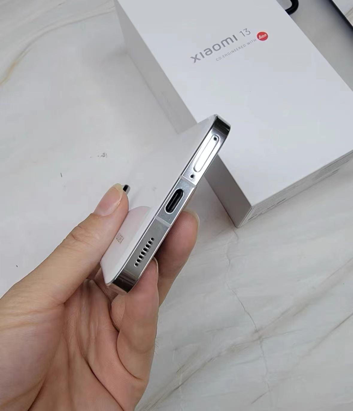 小米13真实体验,小米13真实体验优缺点