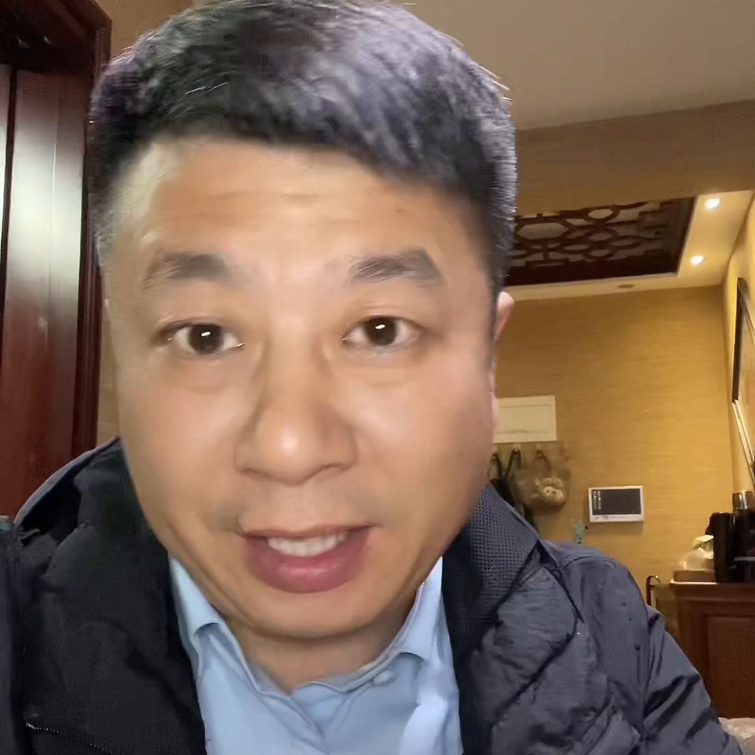 中介费属于什么法律类型,中介费是哪个部门规定的