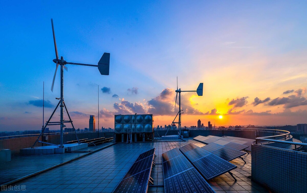 全球八大经济体有哪些,世界前四经济体产业