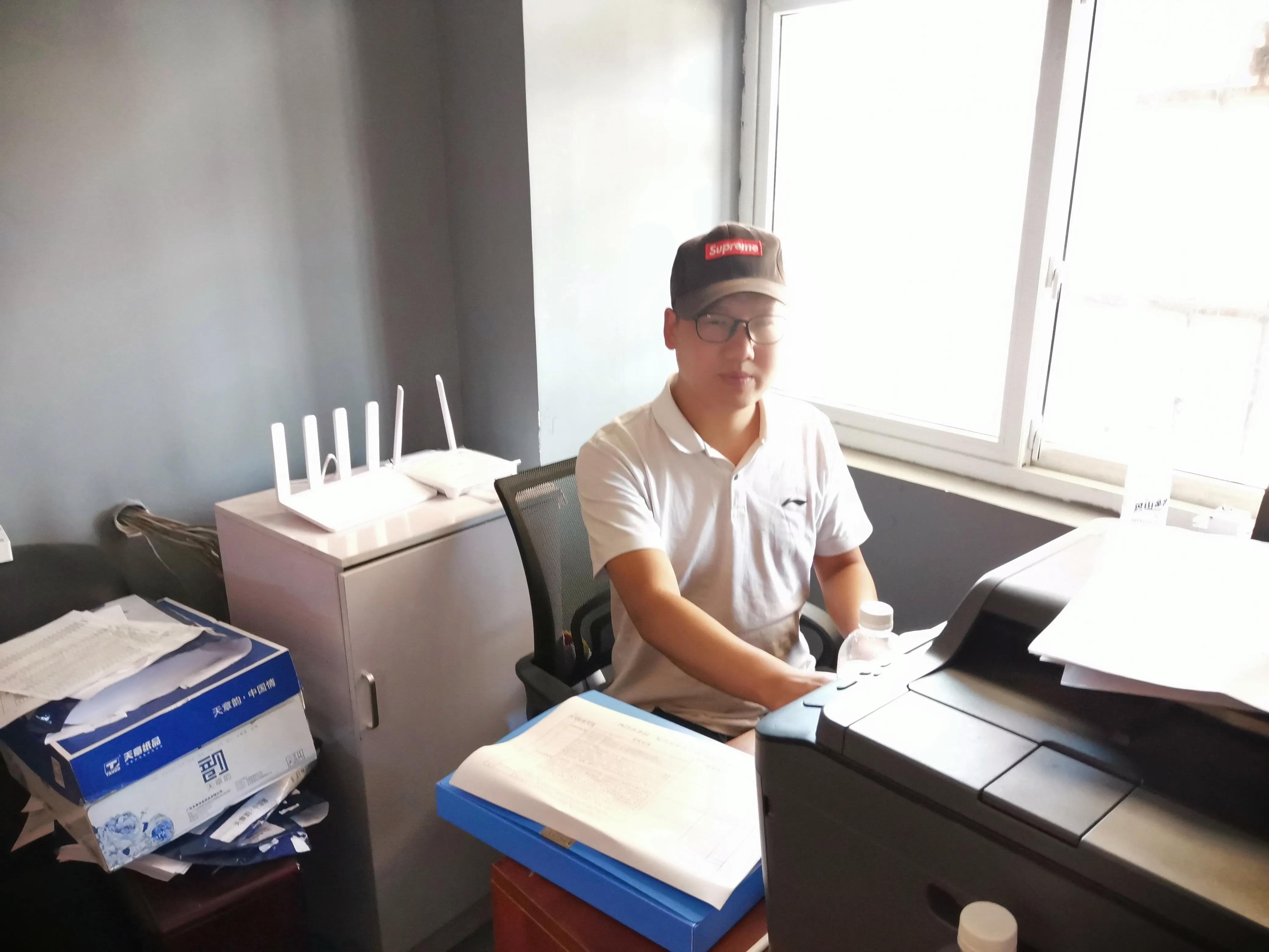 西昌樟木茅坡过生日,现在西昌樟木茅坡上还有樱桃吗