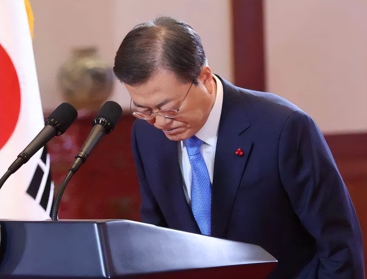 韩国加湿器杀人事件实际情况调查,韩国加湿器事件死了多少人