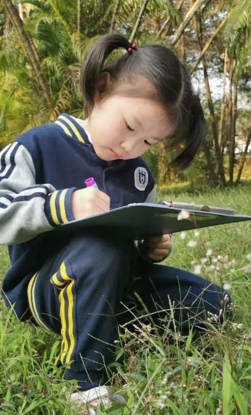 前方高能校园歌手演唱瞬间,前方高能校园