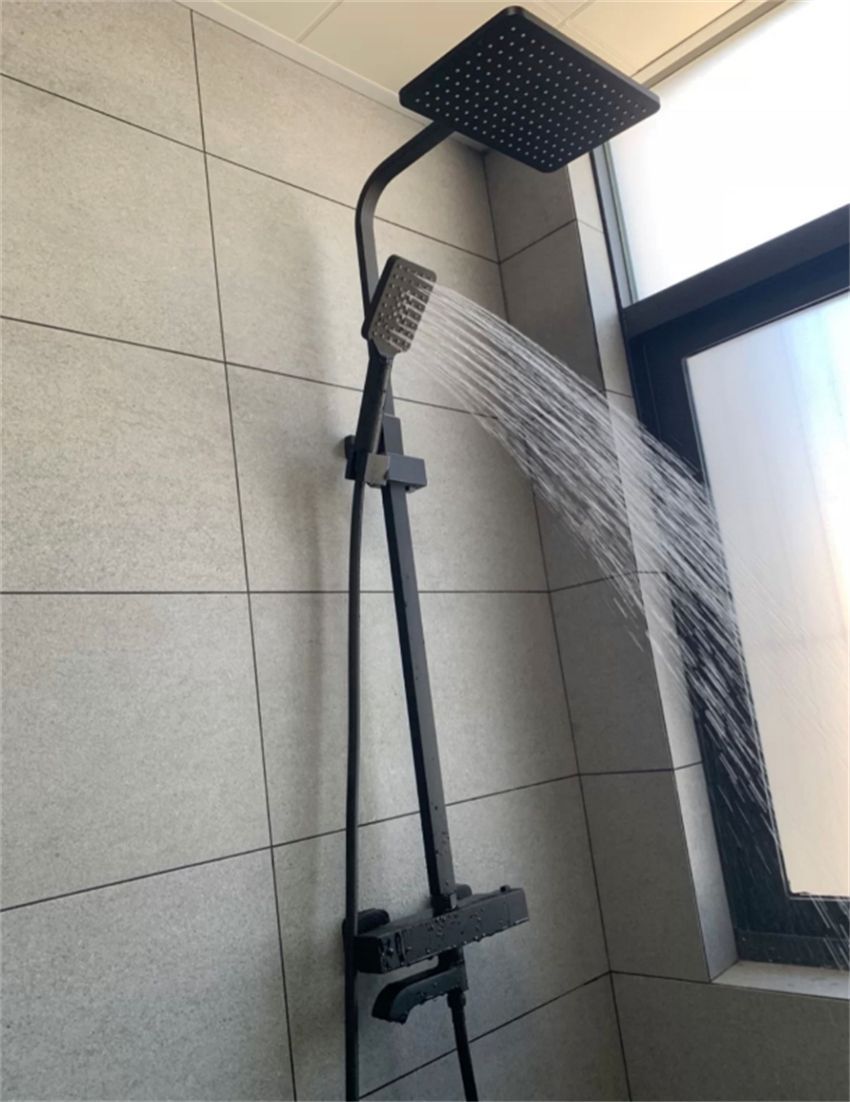 房间内卫生间使用感受,卫生间注意这十二项入住更舒服