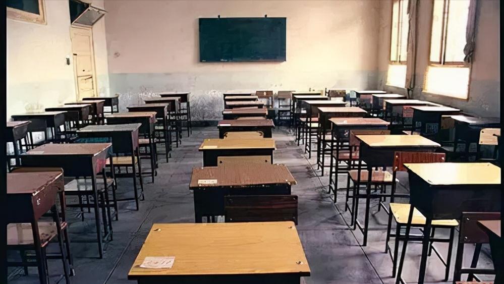 王传福父母双亡,王传福15岁成孤儿