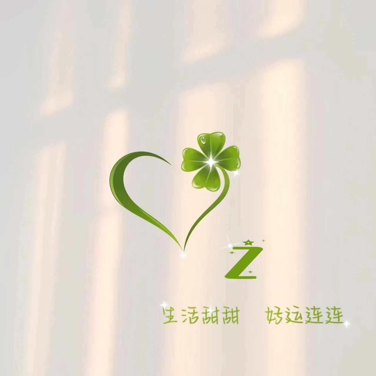 适合做背景图的头像,头像背景图最新一套