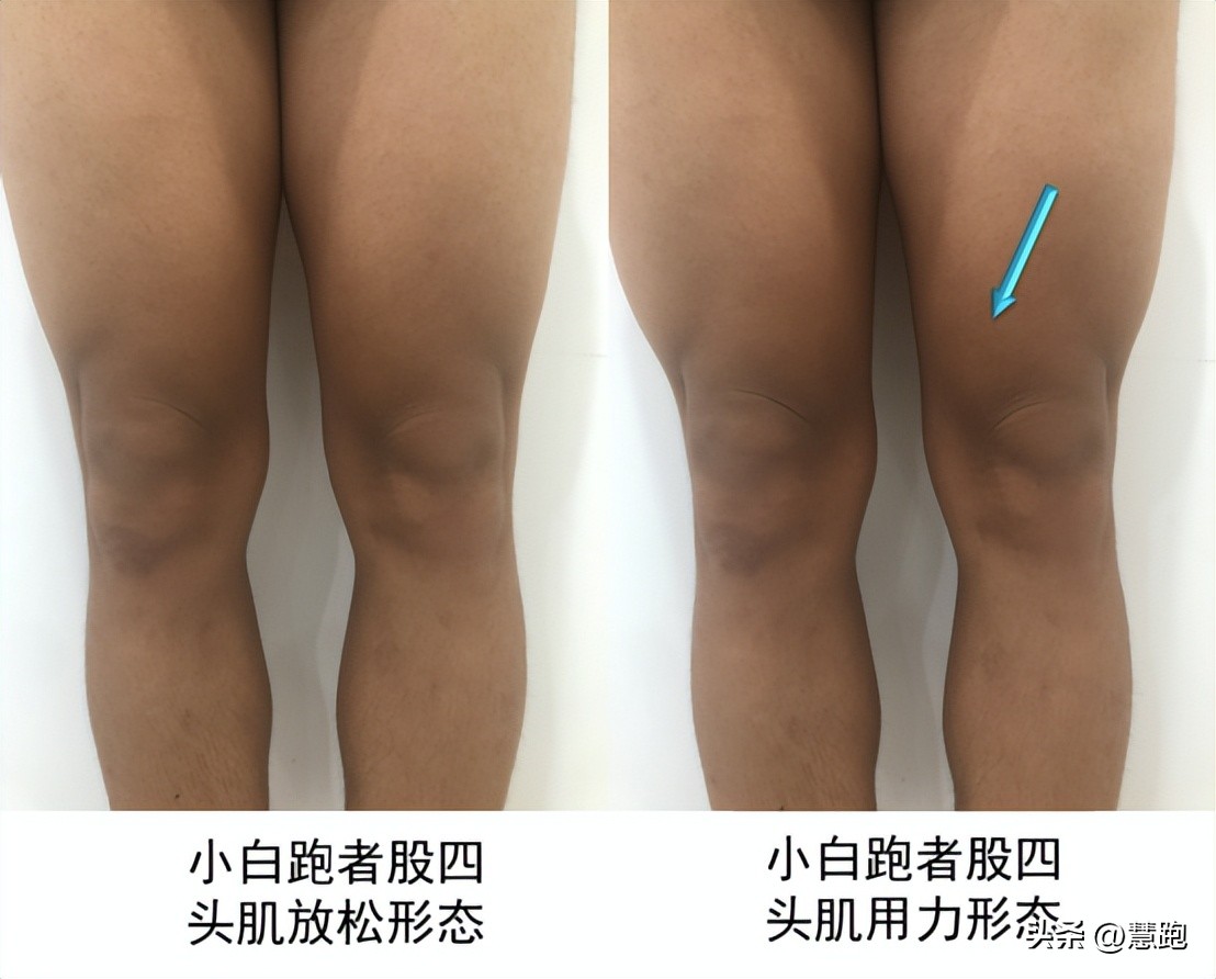 跑者最先该练小腿力量还是大腿,10个动作专练跑者关键部位肌肉