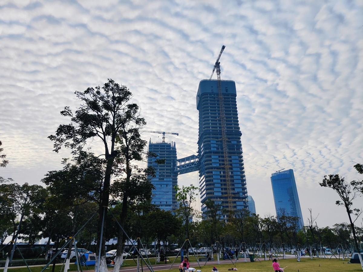 奥川手机三轴稳定器云台测评,奥川稳定器smartx和pro的区别