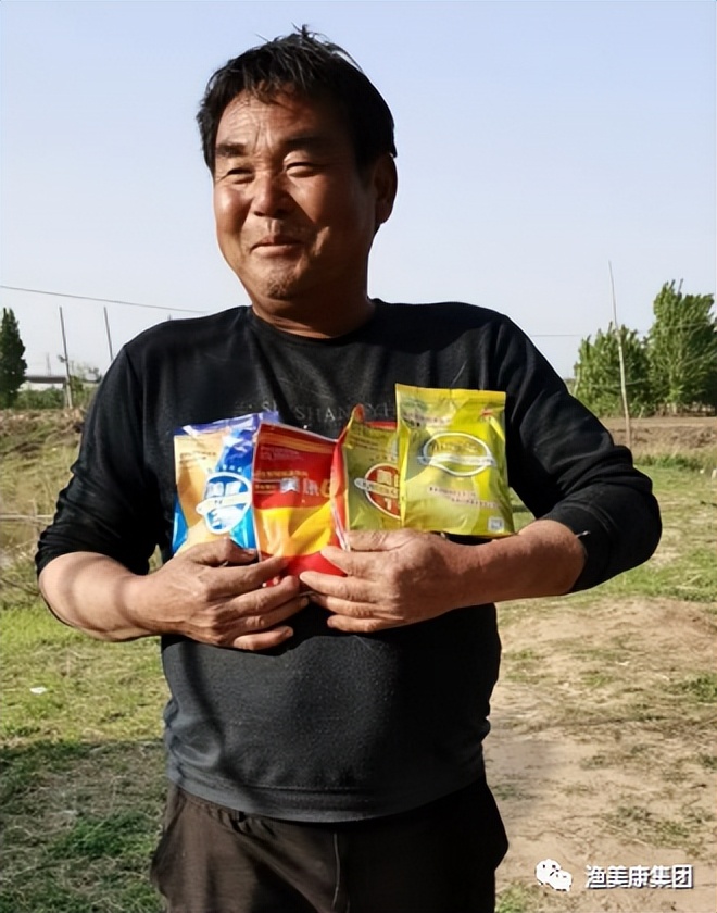 叉尾鮰鱼养殖出现的问题,叉尾鮰养殖成本与前景