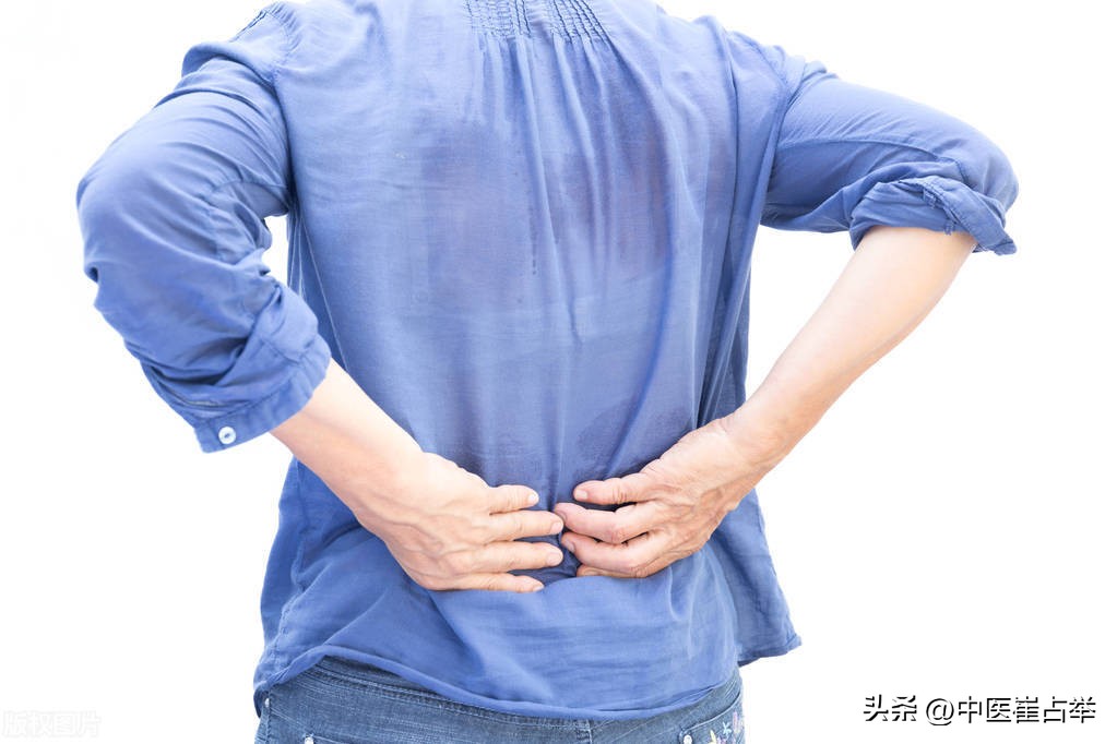 口干舌燥是心阴虚还是肾阴虚,裂纹舌肾阴虚怎么调理