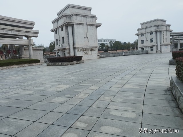江西财经大学是985还是211院校,江西财经大学是985还是211