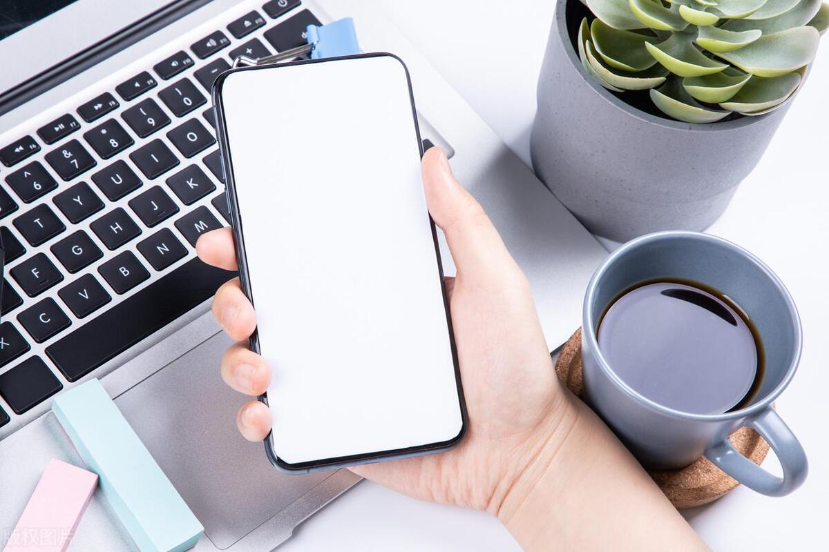 为什么现在年轻人不爱买手机,年轻人为什么不买手机