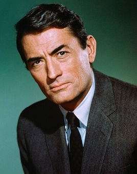 好莱坞黄金时代最帅的男星,好莱坞最帅的十个男人