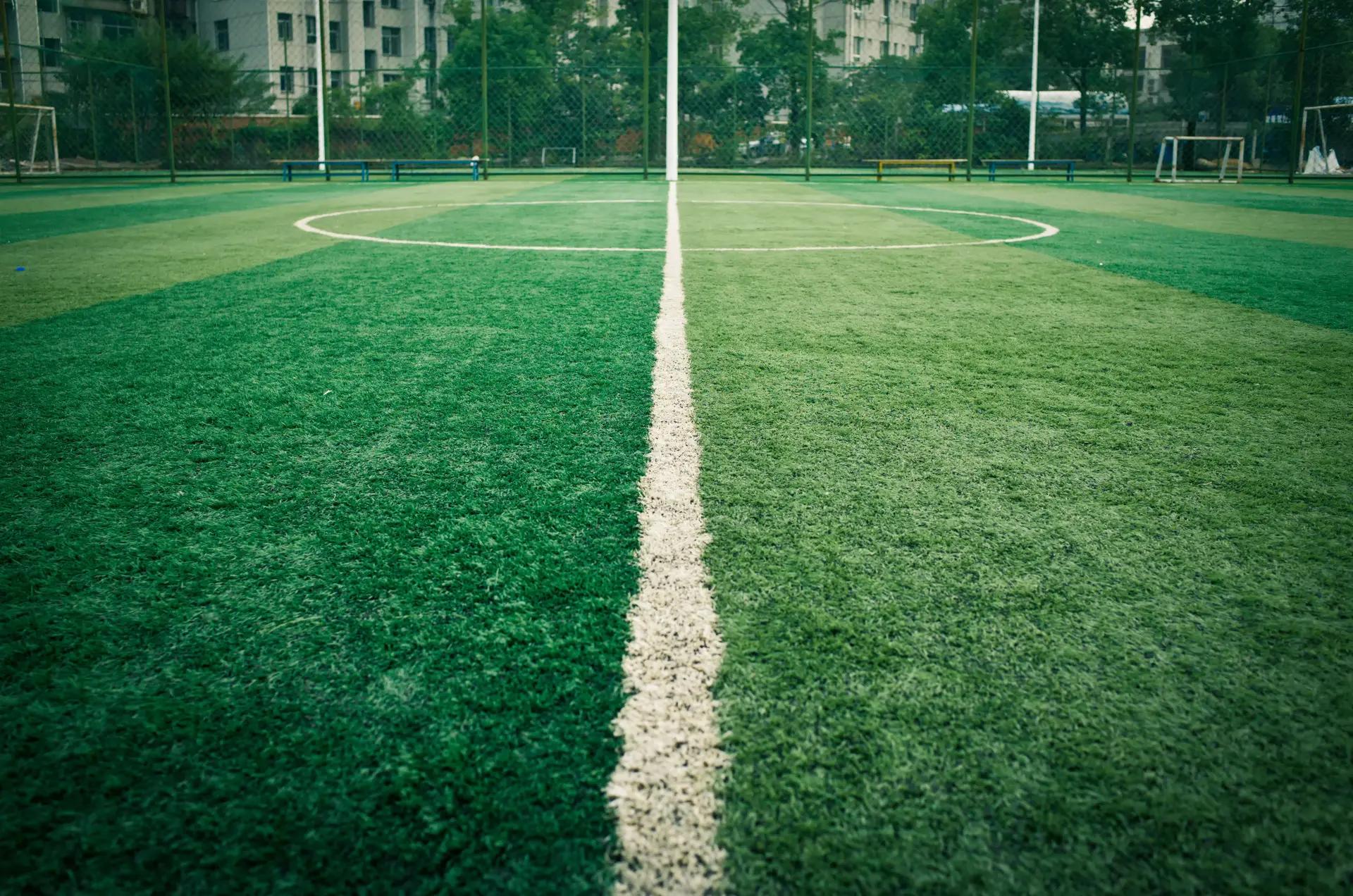 中国足球如何变强,中国足球如何才能变好