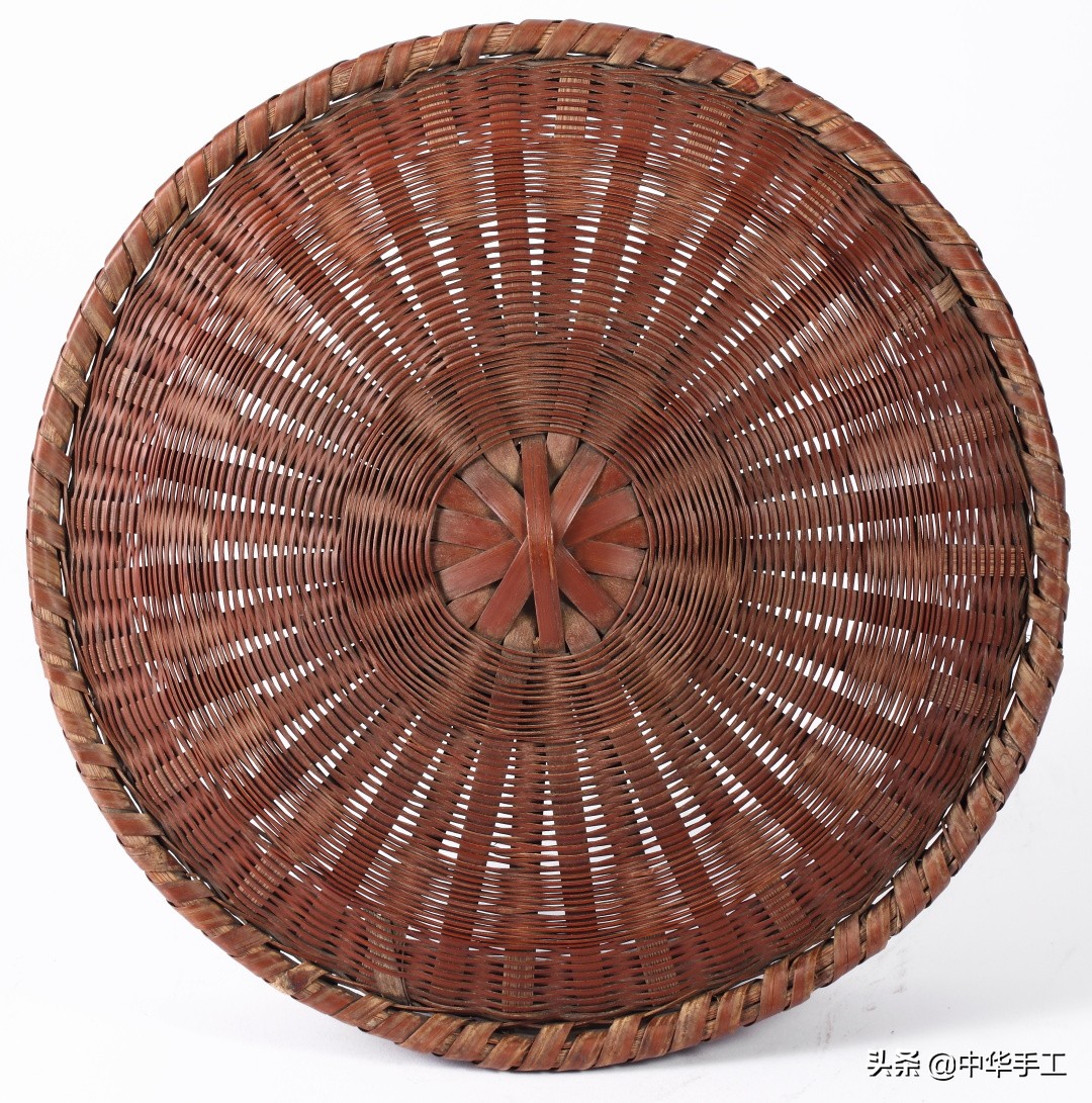 绔圭璧勬枡,绔圭鎺ㄨ崘