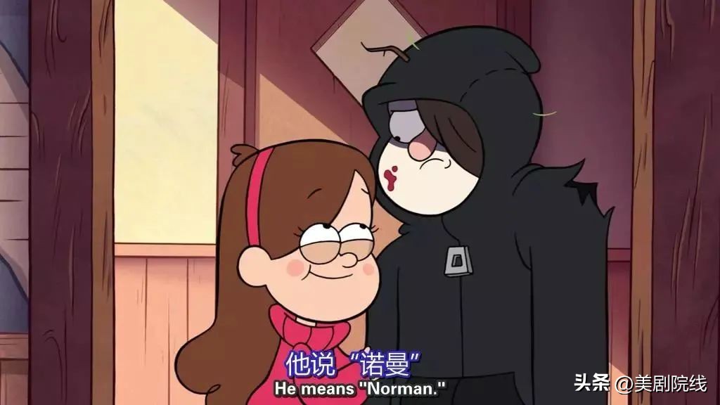 一口气看完的美漫,9.4高分的国漫一口气看完