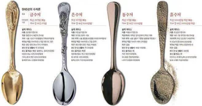 凌晨2点睡，早上6点起的韩国青少年，快要把自己卷“死”了