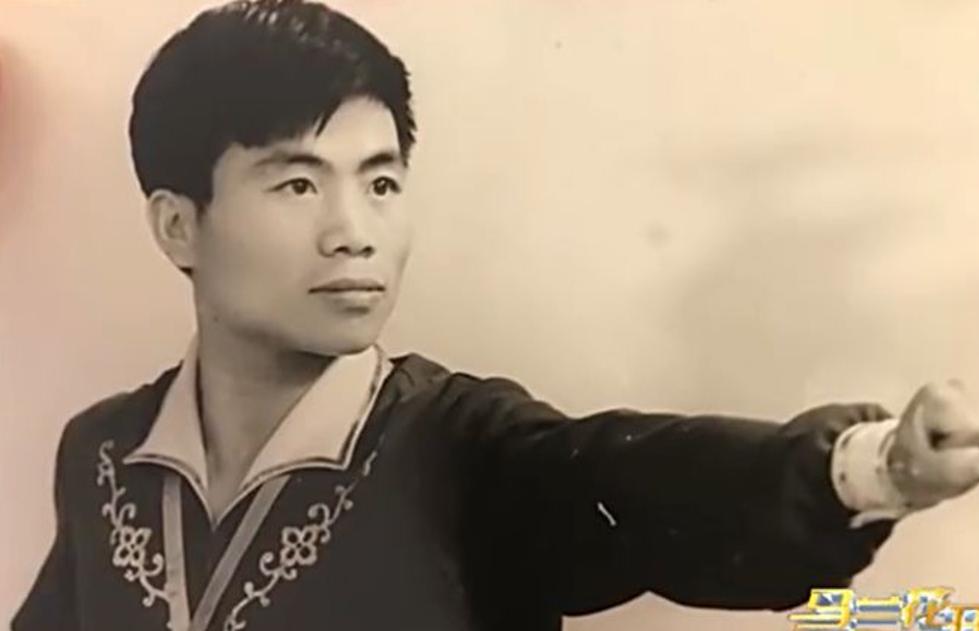 一米五身高算高吗,一米五身高气场