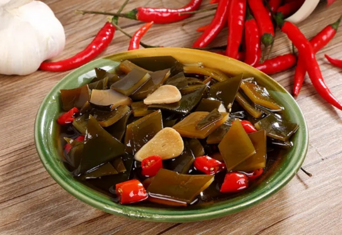 5款美味零食推荐千万不要错过呦,这6种零食多囤一些