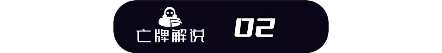 费城艾弗森有多强,费城之子艾弗森