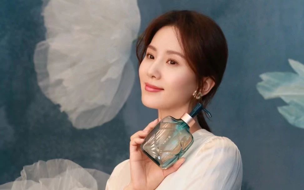 韩妆有哪些产品很垃圾但火了,韩妆败走中国市场