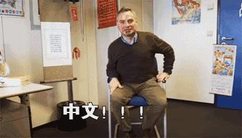 讲故事搞笑幽默段子玩烂梗,有梗的搞笑故事直播