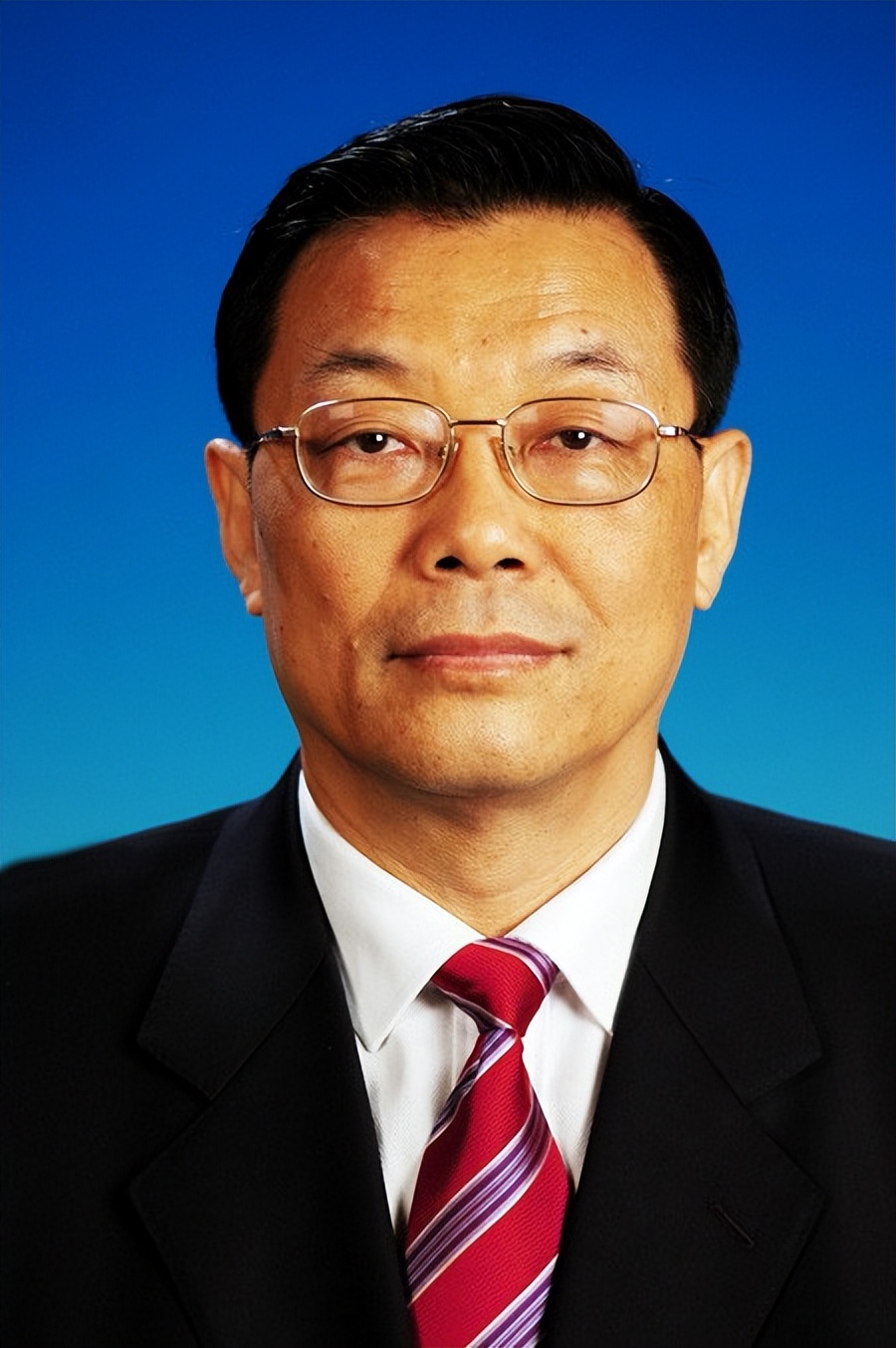 长城电脑发展史,it发展史简介