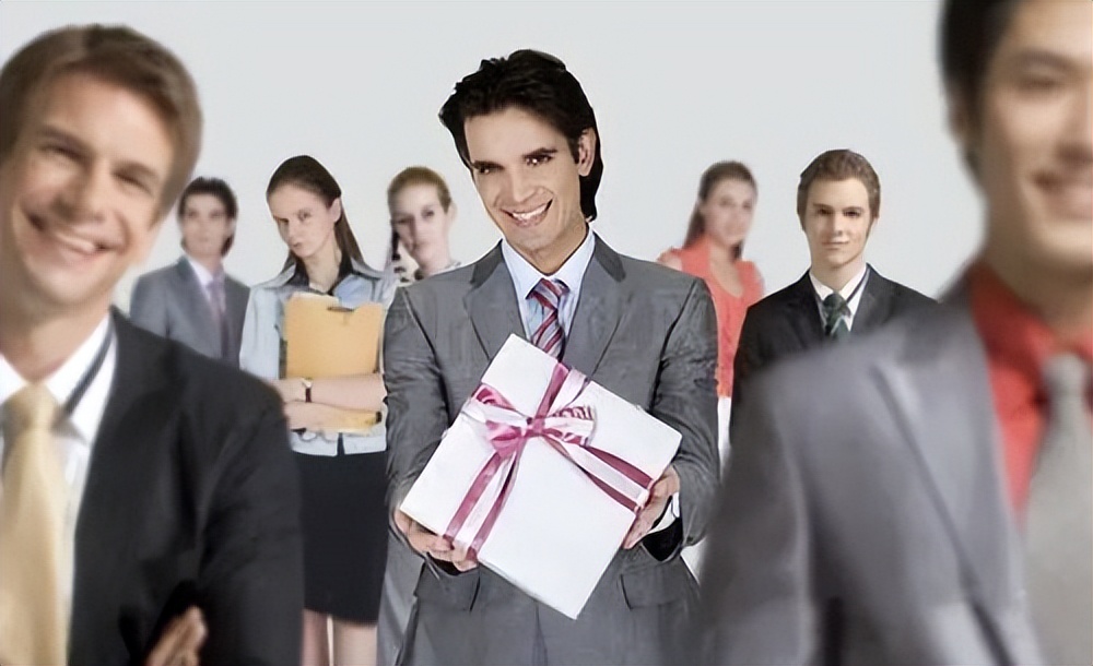 上门做客时规矩,为人处世之道规矩很重要