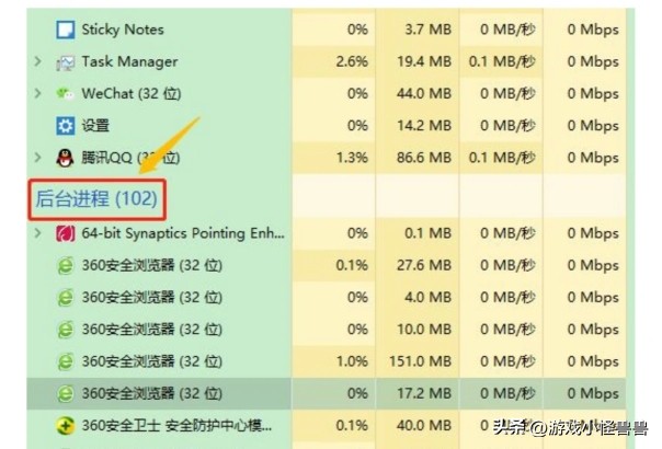 pixelgun3d为什么一直重连,pixelgun3d为什么玩这么卡