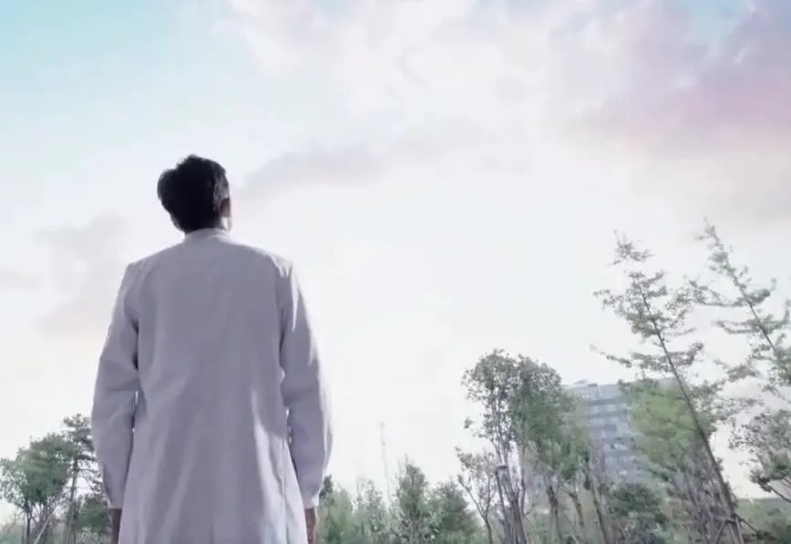 韩大胆原名,韩大胆是什么地方的