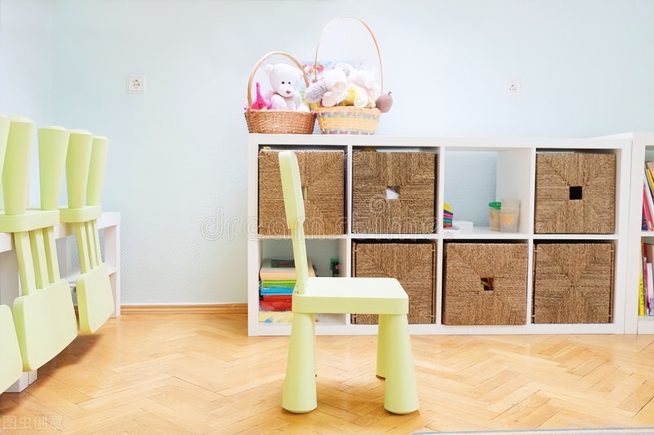 幼儿园中班下学期班级计划,幼儿园中班学期计划表的范文