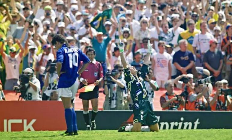 历届世界杯主题曲意大利之夏,历届世界杯经典主题曲