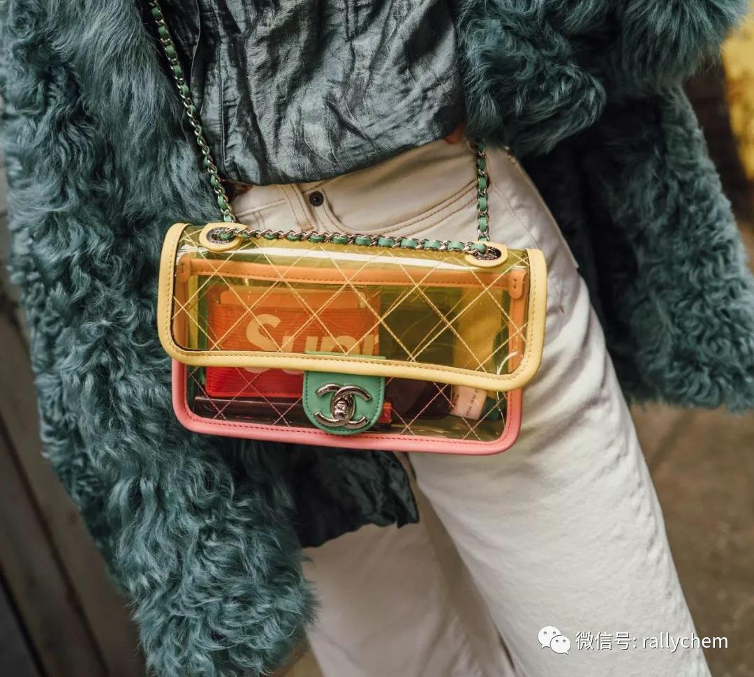 pvc树脂产品,高端轻奢树脂