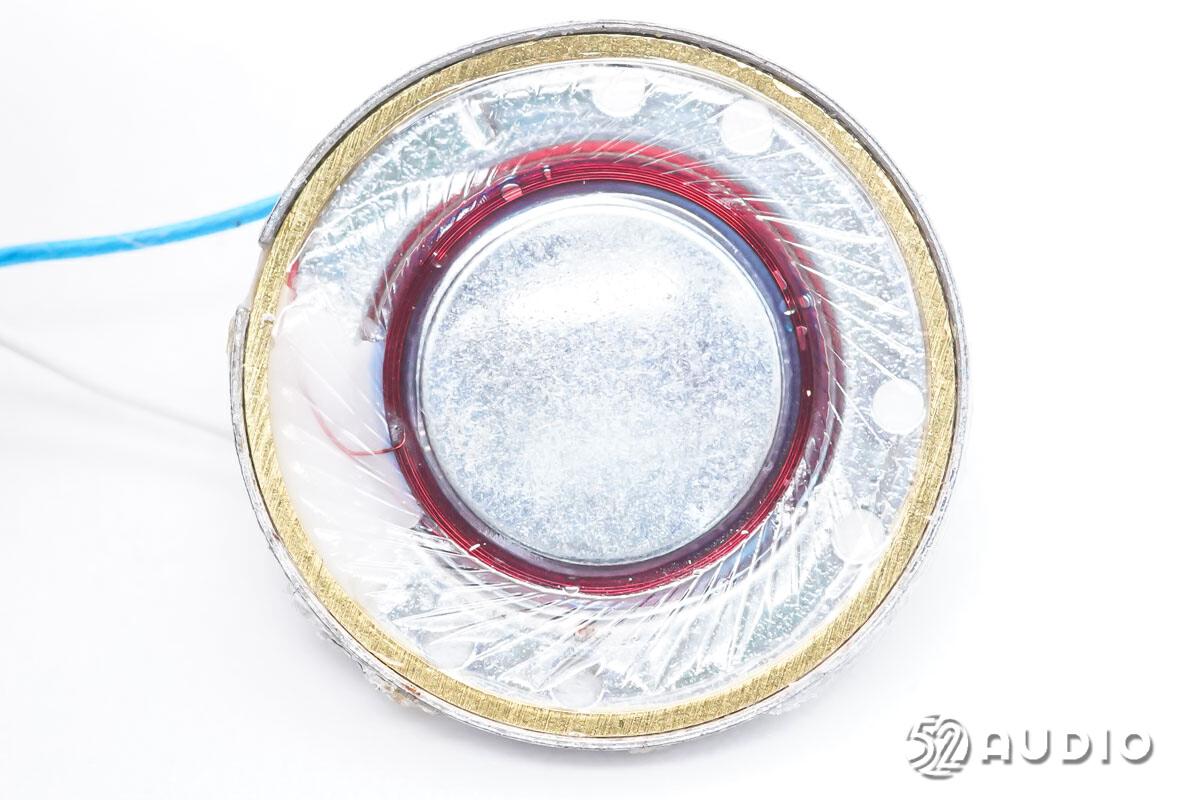 联想thinkpluslp80蓝牙耳机怎么样,联想thinkplus-lp80耳机怎么拆开外壳