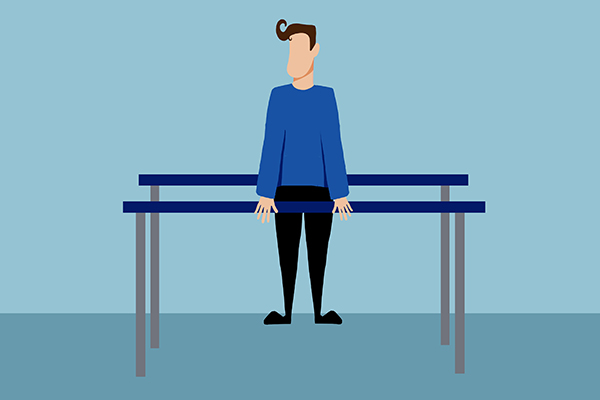 骨折后骨骼愈合过程,骨折自然恢复要多长时间