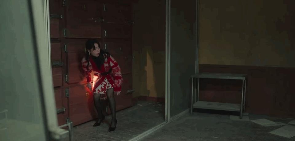 妍珍啊用韩语怎么说,妍珍啊韩语翻译