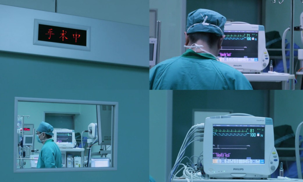 2013年西班牙富商恋上中国大妈，不惜放弃亿万资产，女方：不领证